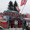 4.5.2013  Chemnitzer FC - FC Rot-Weiss Erfurt 1-2_93